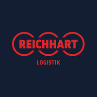Reichhart Logistik Gruppe