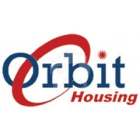 Orbit Housing