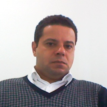 Luis Antônio de Lima