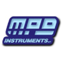 MPG Instruments s.r.l.