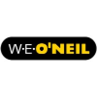 W.E. O'Neil Construction