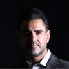 Wael El Merhabi