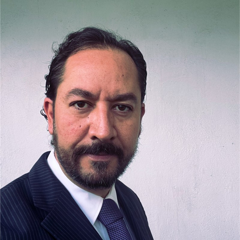 Antonio Pereyra Lazarini