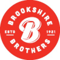 Brookshire Brothers, Inc.