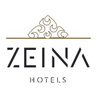 Zeina Hotels