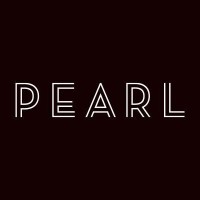 The Pearl SF