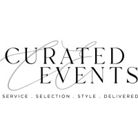Curated Events