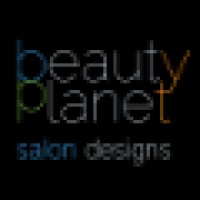 Beauty Planet Salon Designs