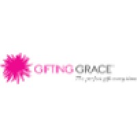 Gifting Grace, a JCPenney Company