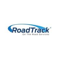 Road-Track