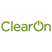 ClearOn AB