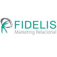 Fidelis Marketing Relacional