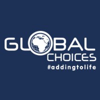 Global Choices Lifestyle (Pty) Ltd