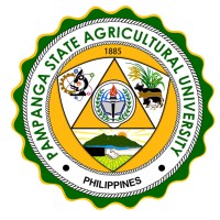 Pampanga Agricultural College