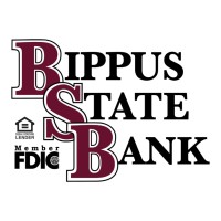 The Bippus State Bank