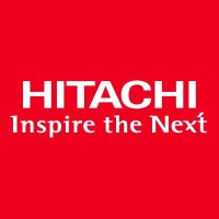 Hitachi Rail Honolulu JV
