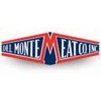 Del Monte Meat Co