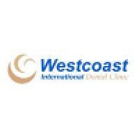 Westcoast International Dental Clinic
