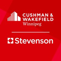 Cushman & Wakefield | Stevenson
