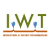 Irrigation & Water Technologies