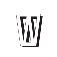 Wit And Chai Media LLP