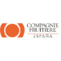 Compagnie Fruitiere Espana