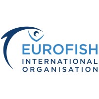 Eurofish International Organisation