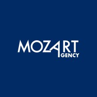 Mozart Agency