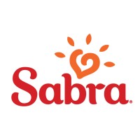 Sabra Dipping Company