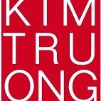 Kim Truong
