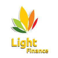 Light Finance Ltd