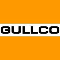Gullco International - Welding and Cutting Automation