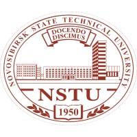 Novosibirsk State Technical University (NSTU)