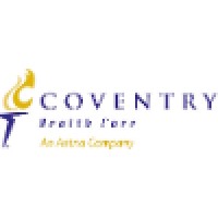 Coventry Health Care - Please refer to Coventry Workers' Comp page