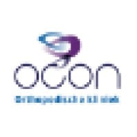 OCON Orthopedische kliniek