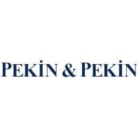 Pekin & Pekin Law Firm
