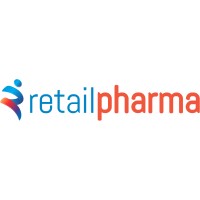 Online Ecommerce Store - Retail Pharma