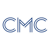 CMC 