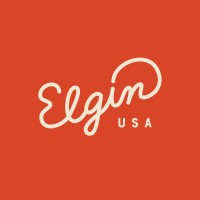 Elgin® USA