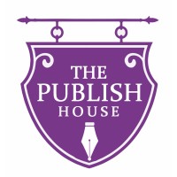 The Publish House