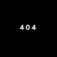 404 Group