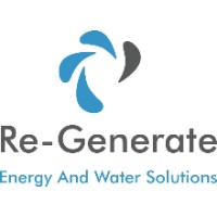 ReGenerateNZ Ltd