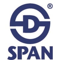 Span Divergent Ltd. (Formerly Span Diagnostics Ltd.)