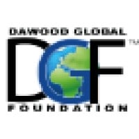 Dawood Global Foundation