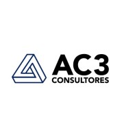 AC3 Consultores EIRL