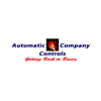Automatic Controls Company