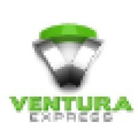 Ventura Express