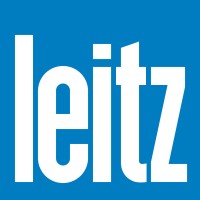 Leitz Tooling Systems LP, USA