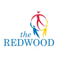 The Redwood...for women and children fleeing abuse