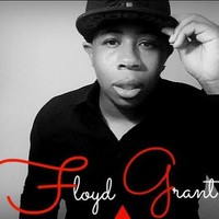 Floyd Grant